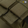 Load image into Gallery viewer, M-Tac Radio Pouch For Motorola 4400/4800