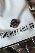 Load image into Gallery viewer, FDGC Ball Marker