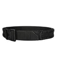 Load image into Gallery viewer, Paladin Battle Belt