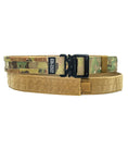 Load image into Gallery viewer, Paladin Battle Belt