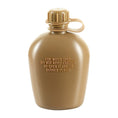 Load image into Gallery viewer, M-Tac Water Bottle 1L