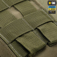 Load image into Gallery viewer, M-Tac AK/AR Kydex Open Pouch