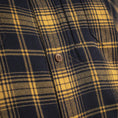 Load image into Gallery viewer, M-Tac Avenger Shirt