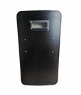 Load image into Gallery viewer, Legacy Level IIIA Hard Ballistic Riot Shield