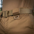 Load image into Gallery viewer, M-Tac Shorts Aggressor Gen.II Flex