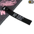Load image into Gallery viewer, M-Tac Microfiber Towel Weapon