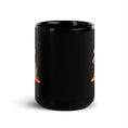 Load image into Gallery viewer, Plug Brew XL Coffee Mug (15 oz)