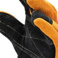 Load image into Gallery viewer, M8W Structural Gloves - Wristlet
