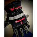 Load image into Gallery viewer, Vanguard SQUAD-1 EXTRICATION GLOVES