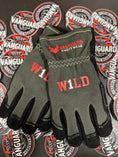 Load image into Gallery viewer, Vanguard WILD-1 WILDLAND FIREFIGHTING GLOVE