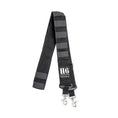 Load image into Gallery viewer, H6 FRONTLINE RADIO STRAP KIT - IRON SERIES