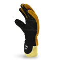 Load image into Gallery viewer, M8W Structural Gloves - Wristlet