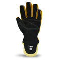 Load image into Gallery viewer, M8W Structural Gloves - Wristlet