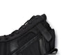 Load image into Gallery viewer, Botas Pro Black Men's 8 inch Side Zipper Rubber Sole Tactical Boots BMP110BK