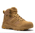 Load image into Gallery viewer, Botas Pro Sand 6 Inch Waterproof Tactical Boots with VIBRAM® Traction Lug Outsole BP22610