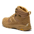 Load image into Gallery viewer, Botas Pro Sand 6 Inch Waterproof Tactical Boots with VIBRAM® Traction Lug Outsole BP22610