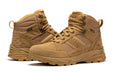 Load image into Gallery viewer, Botas Pro Sand 6 Inch Waterproof Tactical Boots with VIBRAM® Traction Lug Outsole BP22610