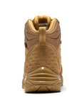 Load image into Gallery viewer, Botas Pro Sand 6 Inch Waterproof Tactical Boots with VIBRAM® Traction Lug Outsole BP22610