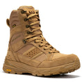 Load image into Gallery viewer, Botas Pro Sand 8 Inch Waterproof Tactical Boots with VIBRAM® Traction Lug Outsole BP22810