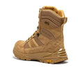 Load image into Gallery viewer, Botas Pro Sand 8 Inch Waterproof Tactical Boots with VIBRAM® Traction Lug Outsole BP22810