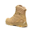 Load image into Gallery viewer, Botas Pro Sand 8 Inch Waterproof Tactical Boots with VIBRAM® Traction Lug Outsole BP22820