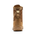 Load image into Gallery viewer, Botas Pro Sand Men's 8 inch Side Zipper Military Tactical Boots BP401
