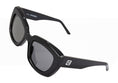 Load image into Gallery viewer, Brindisi (Black/Black)