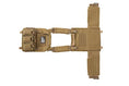 Load image into Gallery viewer, Redemption Tactical® "CRUSADER 2.0®” V4 Vest