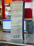 Load image into Gallery viewer, Fire Hose Rugs - Khaki