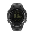 Load image into Gallery viewer, M-Tac Tactical Watch 2147