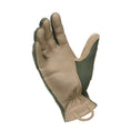 Load image into Gallery viewer, M-Tac Gloves Skeleton Nomex