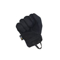 Load image into Gallery viewer, M-Tac Gloves Scout Tactical