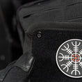 Load image into Gallery viewer, M-Tac Morale Patches Display Board