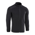 Load image into Gallery viewer, M-Tac Microfleece Jacket Legatus