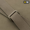Load image into Gallery viewer, M-Tac 3-Point Sling