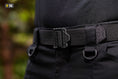 Load image into Gallery viewer, M-Tac Double Duty Tactical Belt