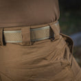 Load image into Gallery viewer, M-Tac Cobra Buckle Tactical Belt