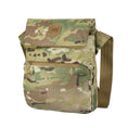 Load image into Gallery viewer, M‑Tac Konvert Shoulder Bag Elite