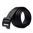 Load image into Gallery viewer, M-Tac Double Duty Tactical Belt