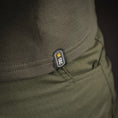 Load image into Gallery viewer, M-Tac Pullover 4 Seasons
