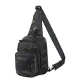 Load image into Gallery viewer, M-Tac Cross Bag Elite Hex