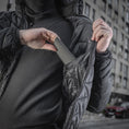 Load image into Gallery viewer, M‑Tac Tactical Jacket Viking