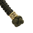 Load image into Gallery viewer, M-Tac Knife Lanyard Scandinavian Granule