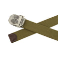 Load image into Gallery viewer, M-Tac Thor's Hammer Belt