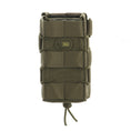 Load image into Gallery viewer, M-Tac Double Open Top AR/AK Mag Pouch