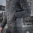 Load image into Gallery viewer, M‑Tac Tactical Jacket Viking