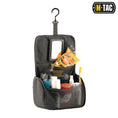 Load image into Gallery viewer, M‑Tac Tactical Toiletry Bag