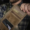 Load image into Gallery viewer, M-Tac Wallet Elite Gen.II