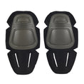 Load image into Gallery viewer, M-Tac Knee Pad Inserts for Military Pants