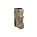 Load image into Gallery viewer, M-Tac AK/AR Kydex Open Pouch